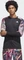 adidas Melbourne Tennis Heat.RDY Funktionsshirt langarm multicolor/black (Herren) Vorschaubild
