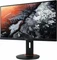 Acer XF0 XF250QEbmiiprx, 24.5" Vorschaubild