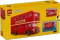 LEGO Londoner Doppeldeckerbus Vorschaubild