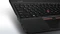 Lenovo ThinkPad Edge E565, A10-8700P, 8GB RAM, 1TB HDD, DE Vorschaubild