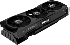 Zotac Gaming GeForce RTX 2060 SUPER AMP Extreme, 8GB GDDR6, HDMI, 3x DP