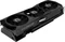Zotac GeForce RTX 2060 SUPER Vorschaubild