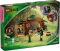LEGO Wicked - Elphabas Versteck Vorschaubild