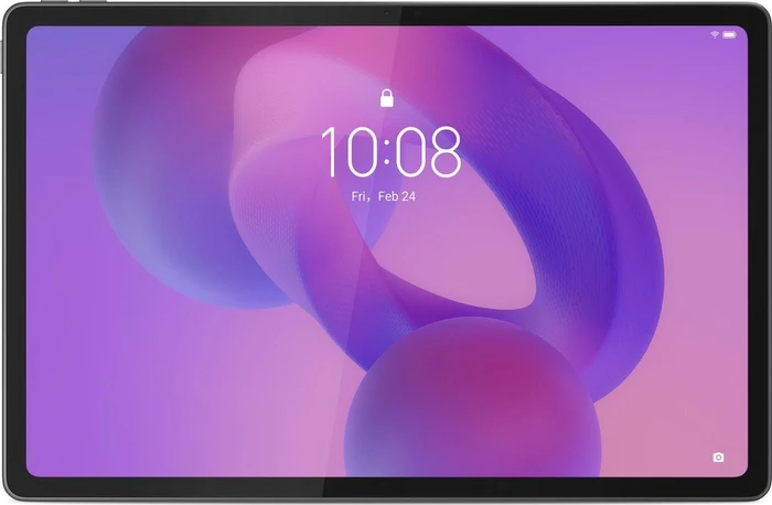 Lenovo Idea Tab Plus TB361FU, Luna Grey, 8GB RAM, 256GB