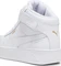 Puma Carina Street Mid puma white/puma gold (Damen) Vorschaubild