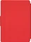 Targus Sicher Fit Universal Case für 9-10.5" Tablets rot Vorschaubild