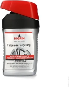 Nigrin Performance Felgen-Versiegelung 300ml