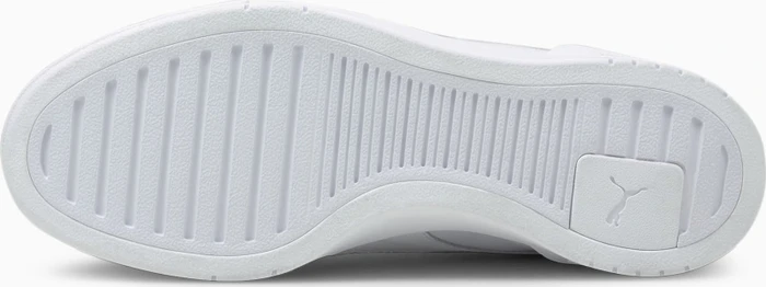 Puma CA Pro Classic puma white
