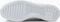 Puma CA Pro Classic puma white Vorschaubild