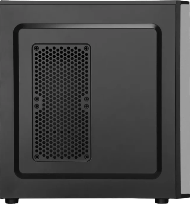 iTek Prime Dark, 500W