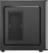 iTek Prime Dark, 500W Vorschaubild