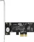 DeLOCK 2.5G LAN-Adapter, RJ-45, PCIe 2.1 x1 Vorschaubild