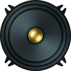Pioneer TS-A1301C, Paar
