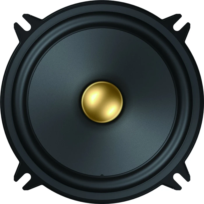 Pioneer TS-A1301C, Paar