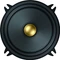 Pioneer TS-A1301C, Paar Vorschaubild