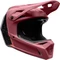Fox Racing Rampage RS Fullface-Helm Vorschaubild