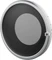 SmallRig Magnetischer VND-Filter ND2 - ND32 für FUJIFILM X half Vorschaubild