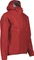 Scott Explorair Light Dryo 2.5L Funktionsjacke tuscan red (Herren) Vorschaubild