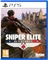 Sniper Elite: Resistance (PS5) Vorschaubild
