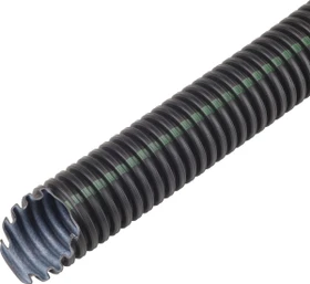 Fränkische FBY-EL-F co2ntrol 20, 100m