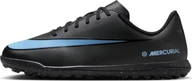 Nike Mercurial Vapor 16 Club TF Low-Top black/ice blue (Junior)