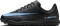 Nike Mercurial Vapor 16 Club TF Low-Top (Junior) Vorschaubild