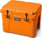 Yeti Tundra 35 Passiv-Kühlbox Vorschaubild