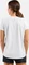 Odlo Zeroweight Chill-Tec Funktionsshirt kurzarm weiß (Damen) Vorschaubild