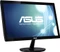 ASUS VS207DE, 19.5" Vorschaubild