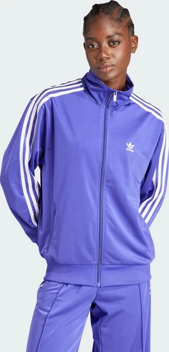 adidas Adicolor Classics Loose Firebird Originals Trainingsjacke (Damen)