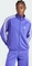 adidas Adicolor Classics Loose Firebird Originals Trainingsjacke (Damen) Vorschaubild