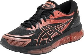 Asics Gel-Quantum 360 VIII black/cayenne