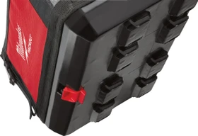 Milwaukee Tote Toolbag Werkzeugtasche 50cm