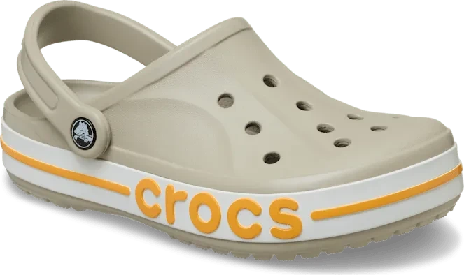 Crocs Bayaband cobblestone