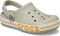 Crocs Bayaband cobblestone Vorschaubild