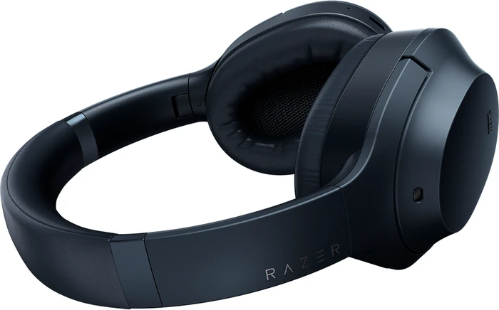 Razer Opus (2020) blau
