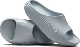 Nike ReactX Rejuven8 wolf grey (Herren)