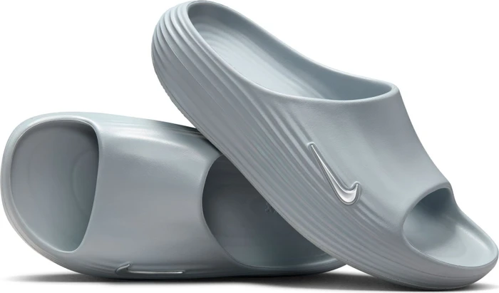 Nike ReactX Rejuven8 wolf grey (Herren)
