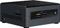 Intel NUC Kit - June Canyon Vorschaubild