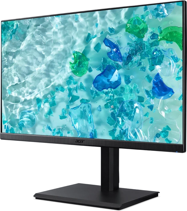 Acer Vero B7 B277UC3bmipruzx, 27"