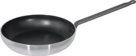 Contacto Bander Antihaft-Bratpfanne 20cm