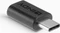Lindy USB C-Adapter, USB-C 3.2 [Stecker] auf USB-C 3.2 [Buchse] Vorschaubild