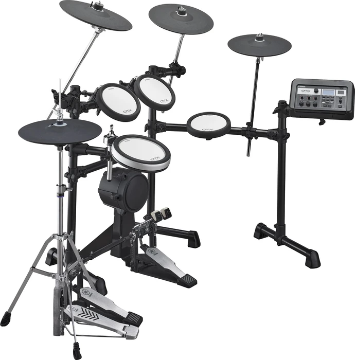 Yamaha DTX6K3-X