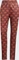 adidas x FARM Rio Tiro Trainingshose lang hazy copper/fox red/mystery brown (Damen) Vorschaubild