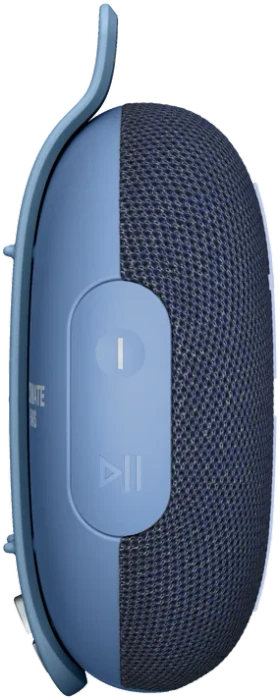 Ultimate Ears Miniroll Majestic Blue