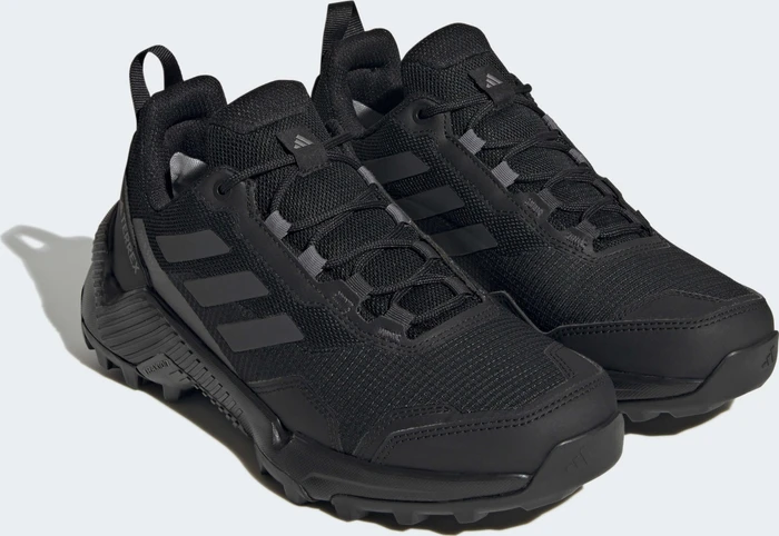 adidas Eastrail 2.0 Rain.RDY core black/carbon/grey four (Damen)