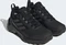 adidas Eastrail 2.0 Rain.RDY core black/carbon/grey four (Damen) Vorschaubild