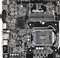 ASRock H110TM-ITX R2.0 (Intel 1151) Vorschaubild