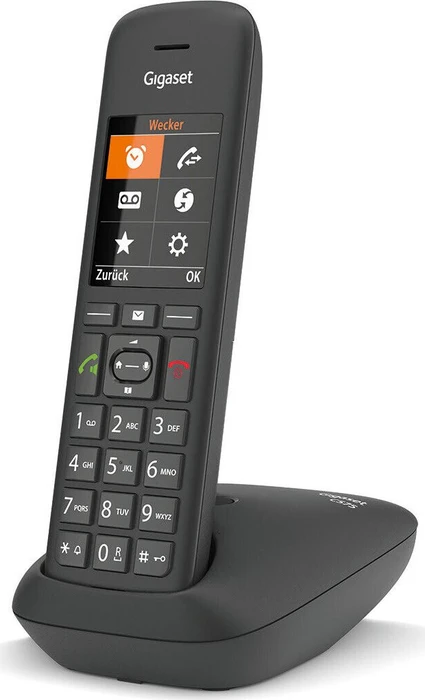 Gigaset C575