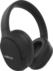Valco VMK25.2 schwarz